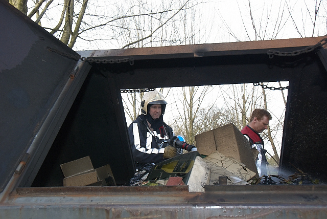 2012/58/GB 20120310a 011 Containerbrand Ringvaartdijk.jpg